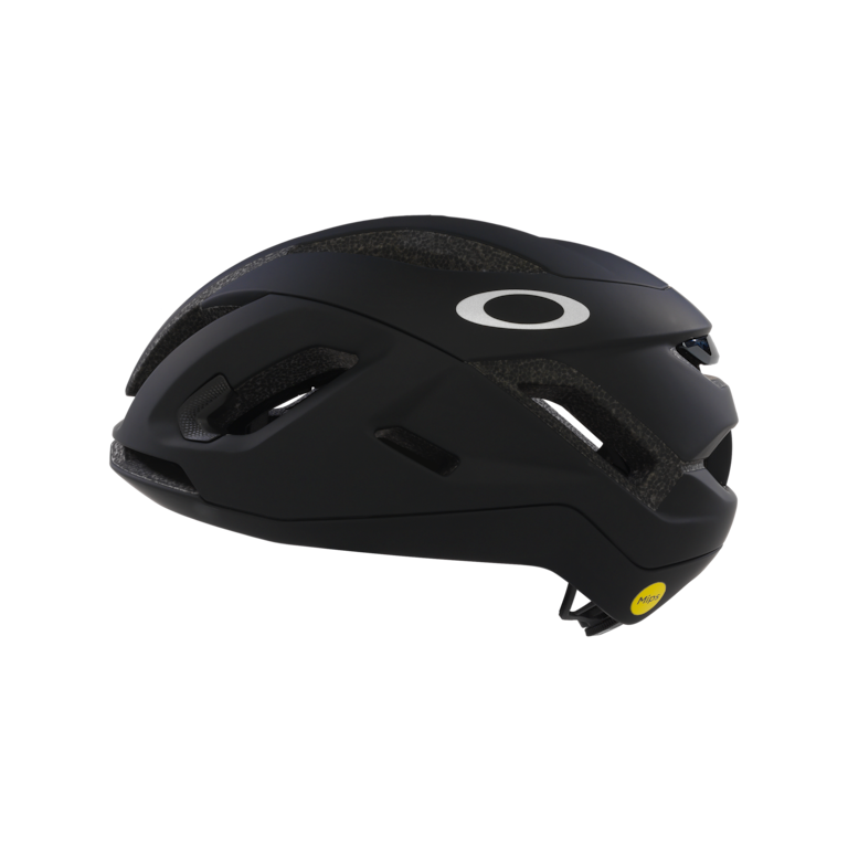 ARO5 RACE - MIPS - Matte Black