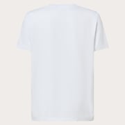 Rash Tee 25.0 - White