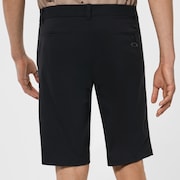 Oakley Perf Terrain Short - Blackout