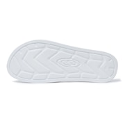 Oakley Ellipse Slide - White
