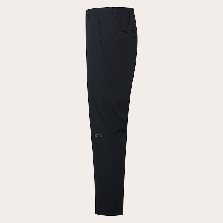 Multi Type-04 Cold Tapered 3.0 - Pitch Black