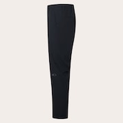 Multi Type-04 Cold Tapered 3.0 - Pitch Black