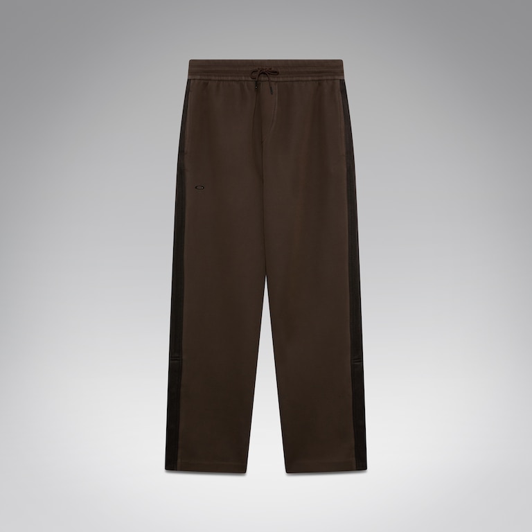Jaylen Brown Reserve Spacer Pant - Terrain