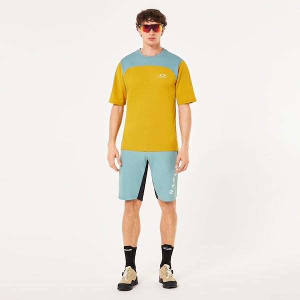 Free Ride Lined Short Free Ride Lined Short