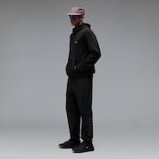 Edge Force Pullover Hoodie