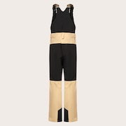 TNP Shell BIB - Humus