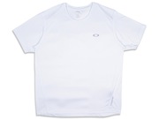 Camiseta Daily Sport 2.0 Tee - White