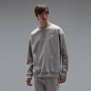 New Athletic Grey