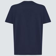 Fhr Patch Tee - Fathom