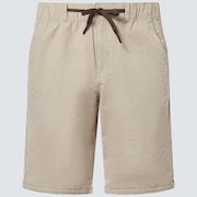 Roam Commuter Rc Short - Humus