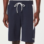 Throwback Shorts - Fathom