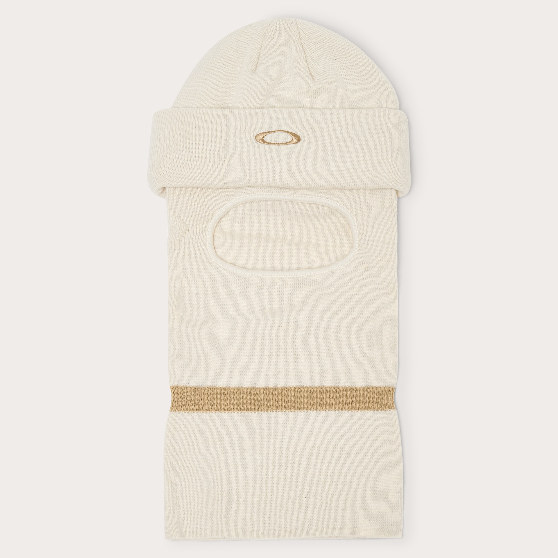 Oakley Men's O-shiesty Beanie