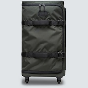 Street Trolley 2.0 - Dark Olive Green