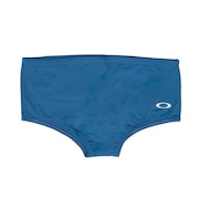 Sunga Oakley Basic Swim Trunk - Delft