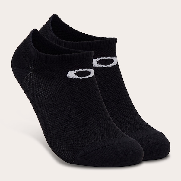 2P No Show Socks