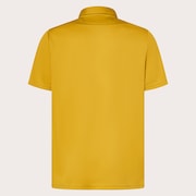 Oakley Icon Tn Protect Rc Polo I - Sulfide