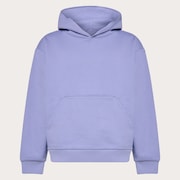 Soho Po Hoodie 3.0 - New Lilac