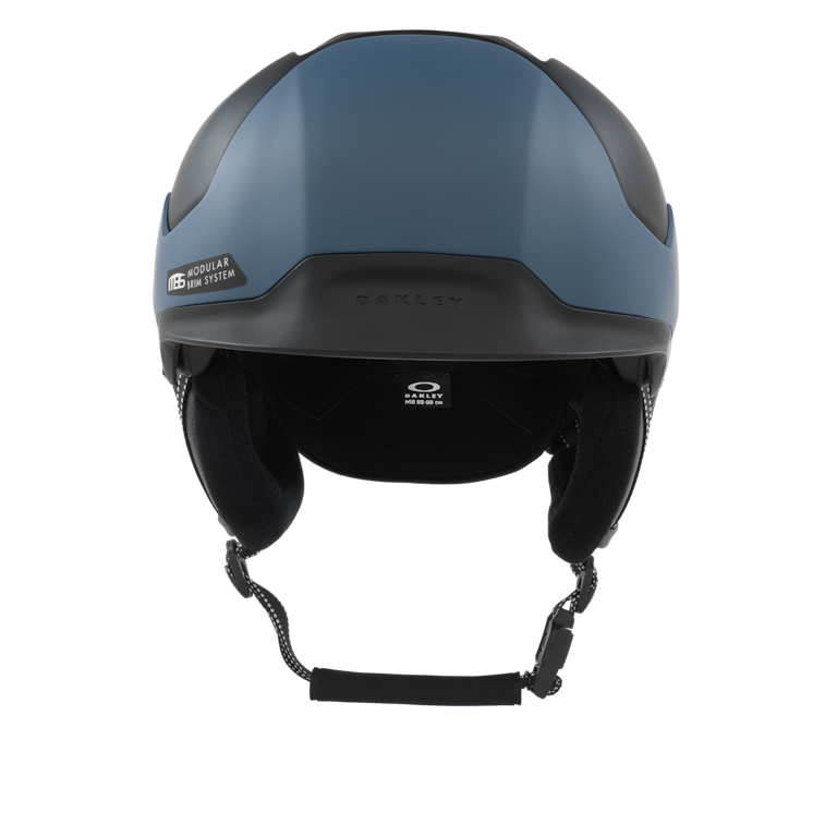 MOD5 - MIPS - GEN1 - Dark Blue