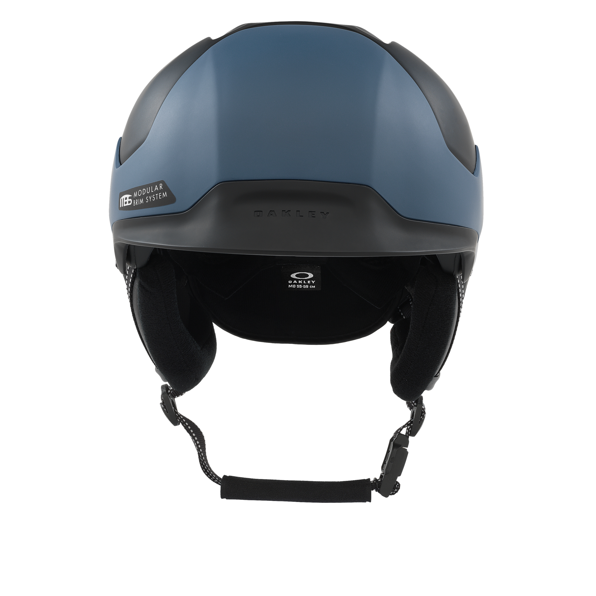 Oakley MOD5 - MIPS - GEN1 in Dark Blue | Oakley® GB