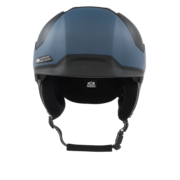 MOD5 - MIPS - GEN1 - Dark Blue