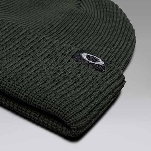 Essential Multi Beanie Fa 24.0