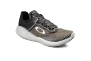 Tênis Oakley Oxygen - Shadow