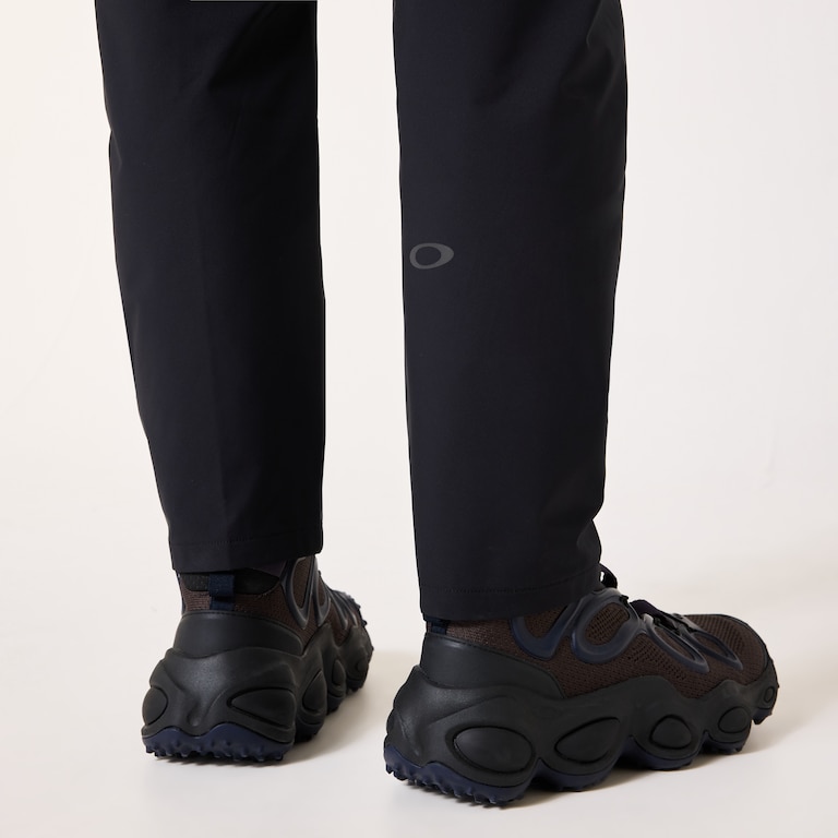 Multi Type-01 4-Way Tapered 3.0 - Pitch Black