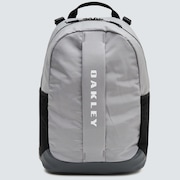 Tournament Golf Backpack - Fog Gray
