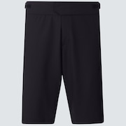 Arroyo Trail Shorts - Blackout