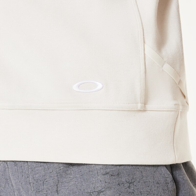 Oakley Otg Vest - Mist