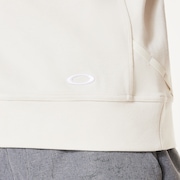 Oakley Otg Vest - Mist