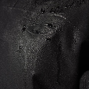 Wengen Insulated Jacket - Blackout