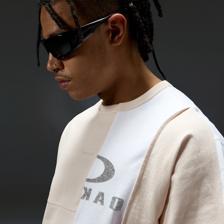 Reserve Momento Tee - Mist