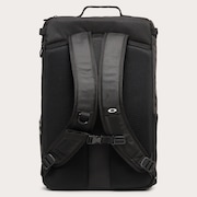 Enhance LT Boxpack L 8.0 Fw - Black