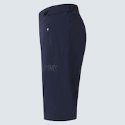 Factory Pilot Lite Short I - Fathom