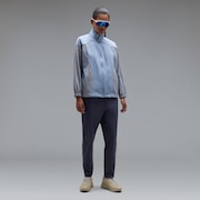 Radiant O-Blades Jacket 12.0 - Agate