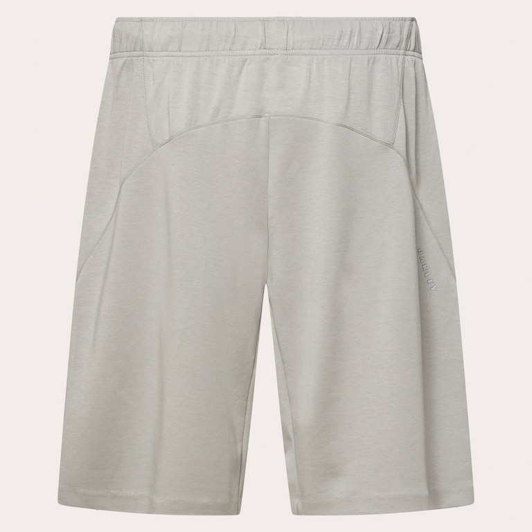 Edge Force Short - Cement