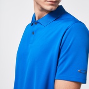 Oakley Element RC Polo - Ozone