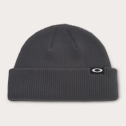 Essential Multi Beanie Fa 24.0 - Uniform Gray