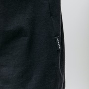 Camiseta Mark II Ss Tee - Jet Black