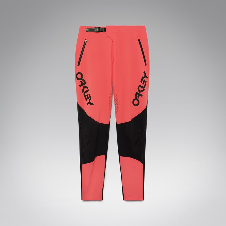 Maven Scrub Pant - Paloma