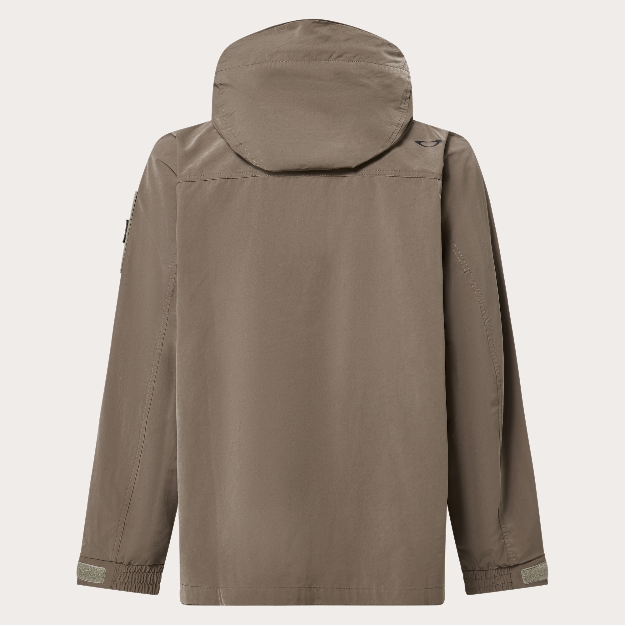 Oakley FGL Sector Jacket 4.7 in Sheet Metal | Oakley® US