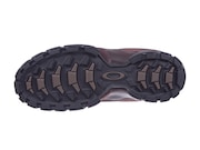 Tênis Modoc Low 3.0 - Dark Sienna