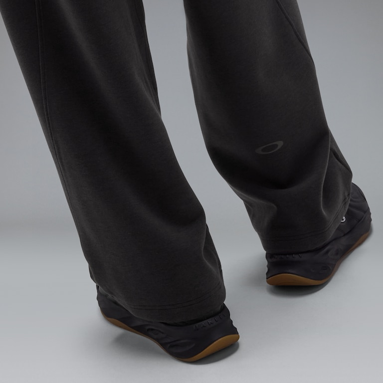 New Retro Fleece Pants 2.7 - Phantom