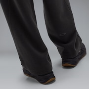 New Retro Fleece Pants 2.7 - Phantom