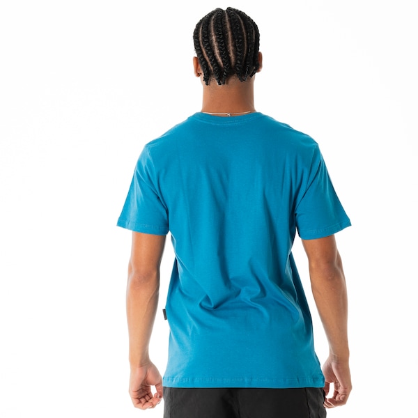 Camiseta Oakley B1B Heritage Icons