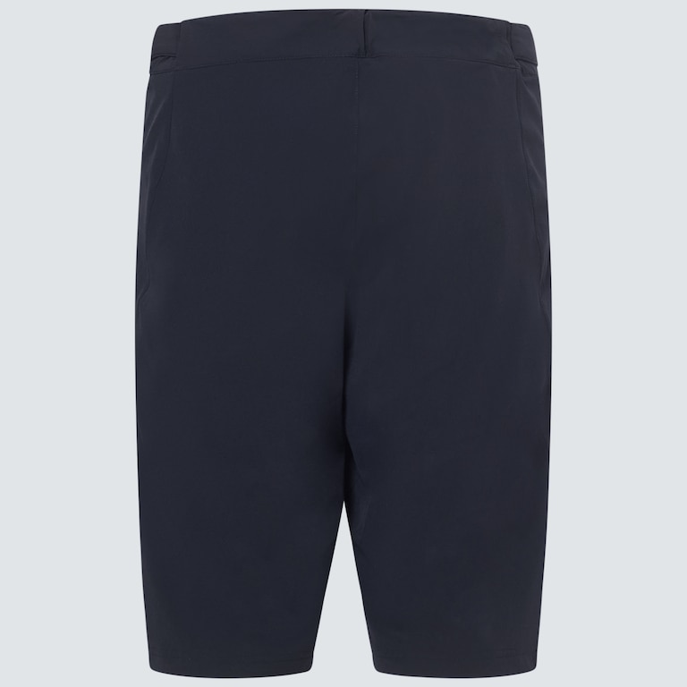 Factory Pilot Rc Short - Blackout