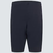 Factory Pilot Rc Short - Blackout