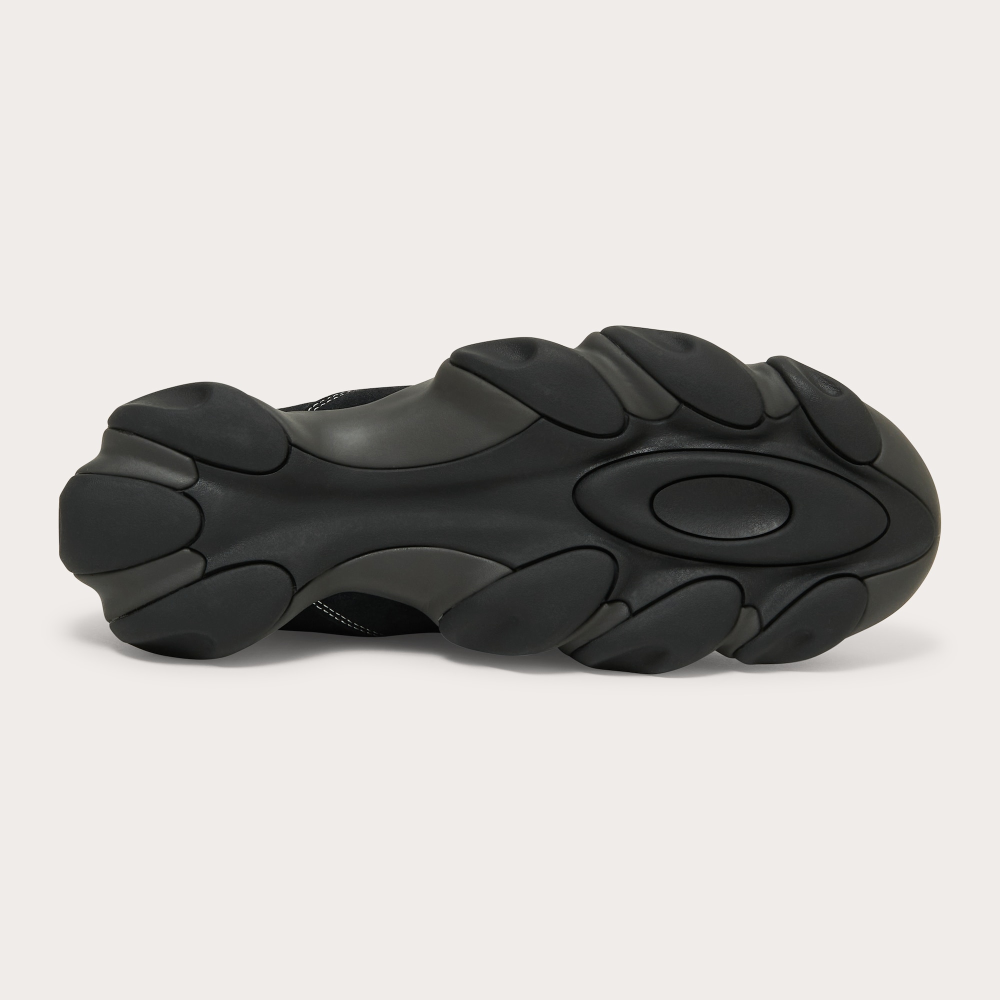 FOF100595__0A7_dtl5.png?