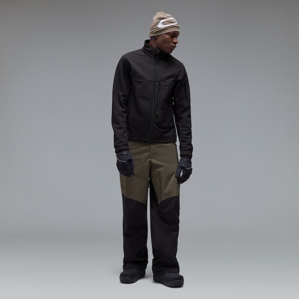 Wintertide Sweatshirt